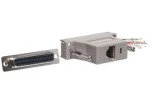 PremiumCord rrj25f