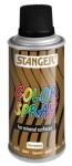 Stanger Akrylová barva ve spreji Color Spray 150 ml - zlatý