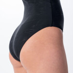 Aquawave Seaweed Wmns W 92800183520 Plavky S
