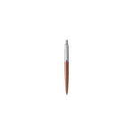 Parker Jotter Chelsea Orange CT