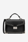 Dámské kabelky DeeZee BAG STYLE 2