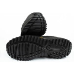 Boty Skechers Road Sector M 237219 BBK 42.5