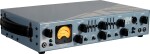 Ashdown UK ABM 600 EVO IV