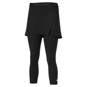 Běžecká sukně Mizuno 2in1 Skirt 62GB280109 Velikost textilu: XS