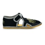 Antal shoes Antal Mech-Rex