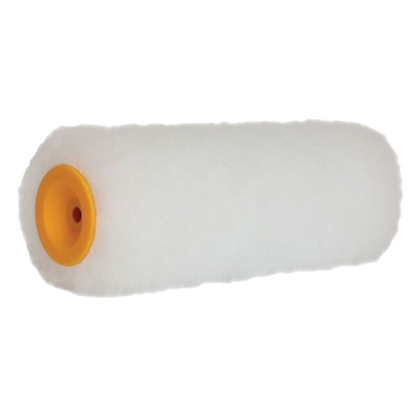 FESTA 52306 Váleček malířský PES VESTAN, 240mm, 42 × 20mm, pro držák 6mm