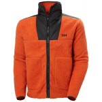 Helly Hansen Explorer Pile Jacket M 53987 300 2XL