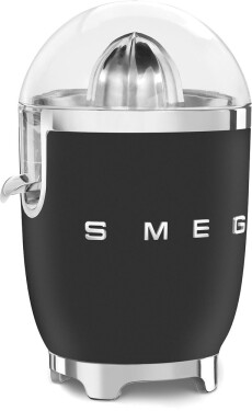 Smeg odšťavňovač Cjf01blmeu