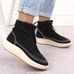 Sněžnice Potocki W Z24-72300 WOL268 38