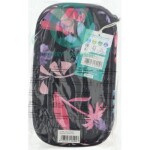 Penál coocazoo, Floral Artnight