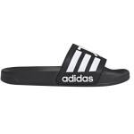 Adidas Adilette Shower Juventus M žabky JS4862 40 1/2