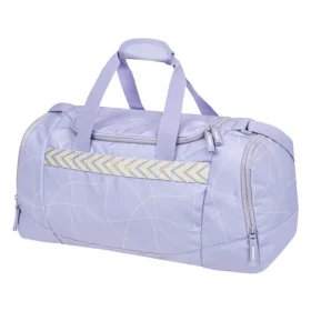 BAAGL Sportovní taška Mishmash GRS (A-36082)