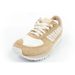 Boty adidas City Marathon GX9011