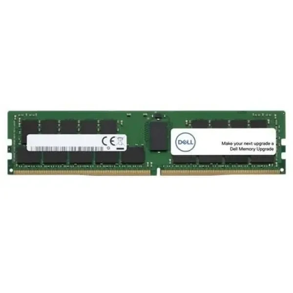 DELL 32GB RAM DDR4 2400MHz / ECC LV / pro PowerEdge R(T)(M) 430 530 630 730(xd) 830 930 (SNPCPC7GC/32G)