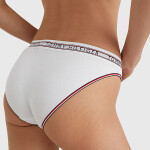 Dámské kalhotky Classic UW0UW03536-YBR - Tommy Hilfiger L