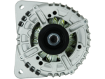 Alternátor AUDI A6 C6 (4F) 2.0 TDI