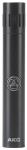 AKG C151