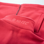 Mikina Hi-Tec Nader Jr 92800441514
