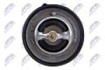 PIETRO Termostat KIA Ceed, Carens, Cerato, Optima 1.0–1.6 T-GDI