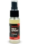 Mikbaits Dip Neo spray Chilli Česnek 30ml (MD0089)