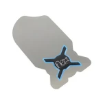 IFixit iFlex Opening Tool / Otevírací nástroj / Pro šetrné otevírání elektroniky (IF145-336-1)