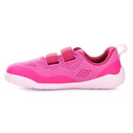 Be Lenka Nubo Pink