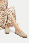 Espadrilky Beverly Hills Polo Club WSS990-254 Syntetický materiál