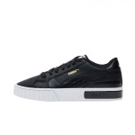 Puma Cali Star W 380176-04 dámské boty 37