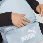 Batoh Puma Core Base 090269-02 sportovní styl