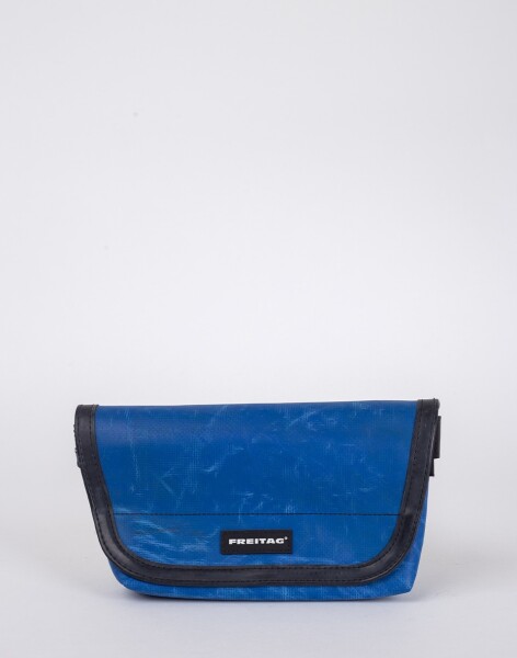 FREITAG F40 Jamie