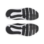 Boty Under Armour UA Charged Surge 4 M 3027000-004 42