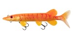 Fox Rage Gumová nástraha Ultra Realistic Replicant Pike Golden Pike - 15cm 39g,Fox Rage Gumová nástraha Ultra Realistic Replicant Pike Golden Pike -