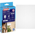 Gardigo Ultraschall Mückenvertreiber LED 66993 ultrazvuk odpuzovač komárů a jiného hmyzu (š x v x h) 65 x 65 x 68 mm bíl