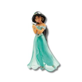 Figurka Bullyland Jasmína