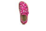 Froddo G1700408-13 Fuxia+