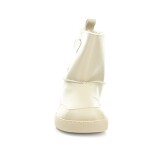 Muris Siberia Warm Taupe AD