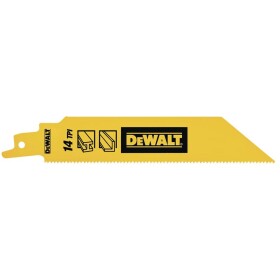 DEWALT DT90385-QZ Plátek šalové pily 5 ks