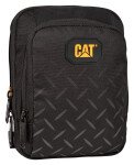 Kabinový batoh CAT Cargo Voyager - černá