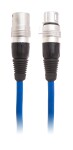 Sommer Cable SGHN-0600-BL