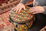 Meinl JD14SI-DH