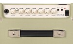 Cort CM 15R PG