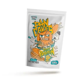 LifeLike Pancakes Tasty Protein 500 g (18762)