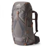 Turistický batoh Gregory Maven 38 153015-A542 NEUPLATŇUJE SE