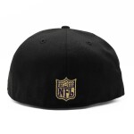 New Era Pánská kšiltovka Minnesota Vikings NFL 1999 Pro Bowl 59FIFTY Fitted Velikost: 7