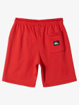 Chlapecké šortky Quiksilver EASY DAY Velikost: M/12