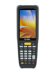 MC2200 - Mobilní terminál, 2D, Wi-Fi, BT, 2GB/16GB, Android, GMS