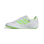 Boty adidas Super Sala III JR5399 42