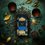 Assam Tea Limited Edition | sypaný 100 g