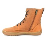 Shapen Cozy 2.0 Brown
