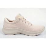 Skechers Arch Fit W 150051/NTMT dámské boty 41